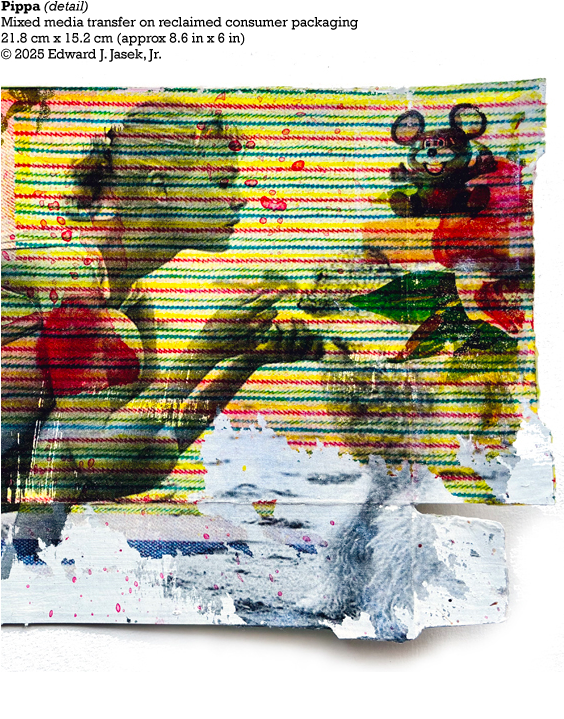 Print